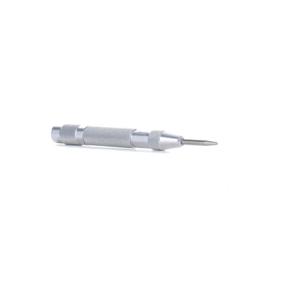 Bilde av VIGOR V1783 Dor TORX screwdriver socket