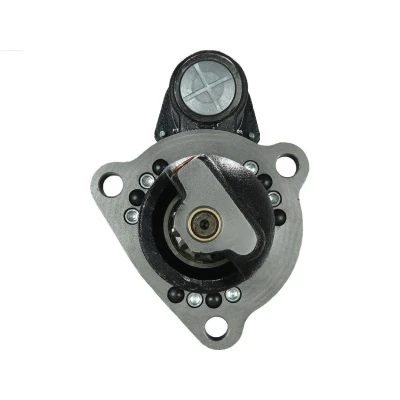 Bilde av AS PL S1006 Starter 24 7,50 12