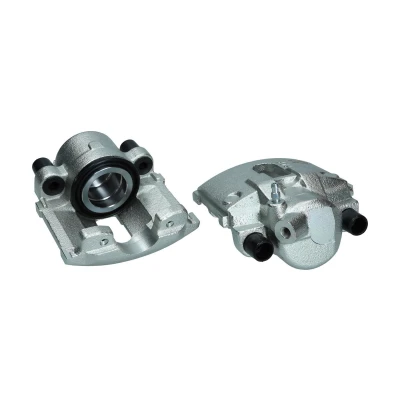 Bilde av Bremsecaliper, Framaksel, Venstre, fiat doblo minibus, minivan, skåp/stor limousine, palio, palio weekend, siena, strada pick up,