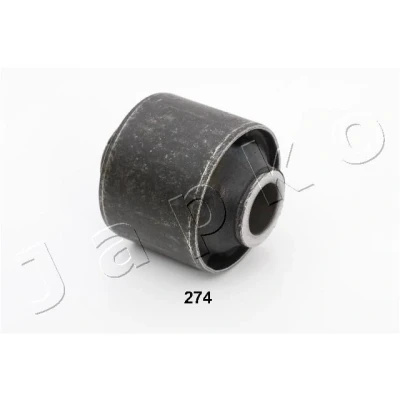 Bilde av JAPKO GOJ274 Styrestang Lagring framaksel begge sider, nede 60 TOYOTA: Land Cruiser 60, Prado 70 SUV