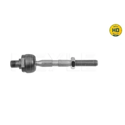 Bilde av MEYLE 28 16 031 0024/HD Styrestag framaksel høyre, venstre M14x1,5 162 Quality KIA: cee‘d I Stasjonsvogn, HYUNDAI: i30 Hatchback
