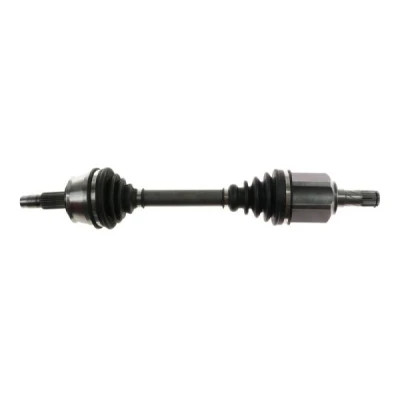 Bilde av POINT GEAR PNG74779 Drivaksel framaksel venstre 606 87