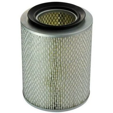 Bilde av Luftfilter, opel campo, monterey a, 197044226, 834806, 8970442260, 8970442261, 8970442262, 97044226, PC1107