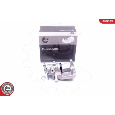 Bilde av ESEN SKV 42SKV524 Bremsecaliper 144 høyre bakaksel ALFA ROMEO: Giulietta Hatchback
