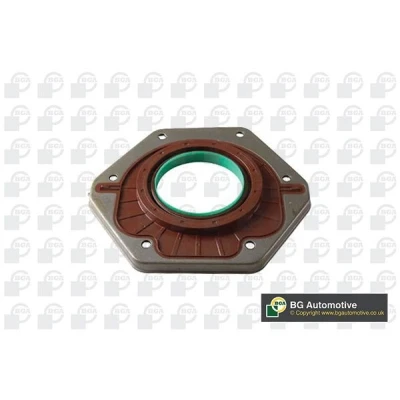 Bilde av Akseltetningsring, veivaksel, Girkassesiden, citroën,fiat,iveco,opel,peugeot,renault,renault trucks, 0514.A7, 0514.C1, 4416058, 50018607