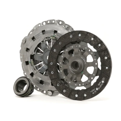 Bilde av LuK 623 3182 00 Clutch BMW: 3 Sedan, Touring