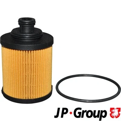 Bilde av Oljefilter, alfa romeo,fiat,ford,lancia,opel,suzuki,vauxhall, 1565249, 1651086J000, 1651086J00000, 16510M86J20, 16510M86J20000, 16510N86