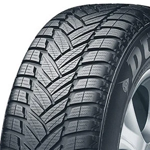 Bilde av Dunlop Grandtrek WT M3 ( 265/55 R19 109H, MO )