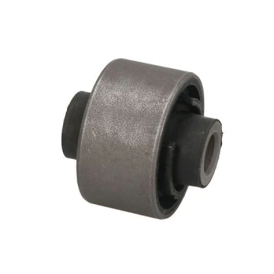Bilde av REINHOCH RH14 4002 Styrestang Lagring framaksel, på begge sider, innvendig, bak