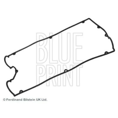 Bilde av BLUE PRINT ADC46731 Toppdekselpakning MITSUBISHI: Outlander I SUV
