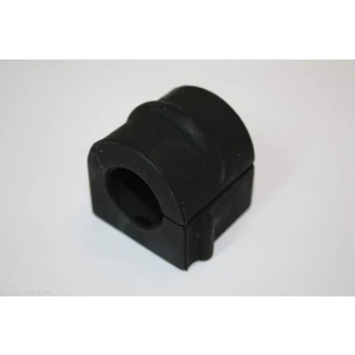Bilde av AUTOMEGA 110136110 Stabstag 290mm M10x1,25mm