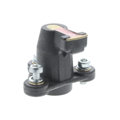 Bilde av VEMO V95 70 0011 Fordelerrotor Original Quality VOLVO: V70 I, S70, 850 Sedan