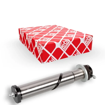 Bilde av FEBI BILSTEIN 04302 Fjærbolt