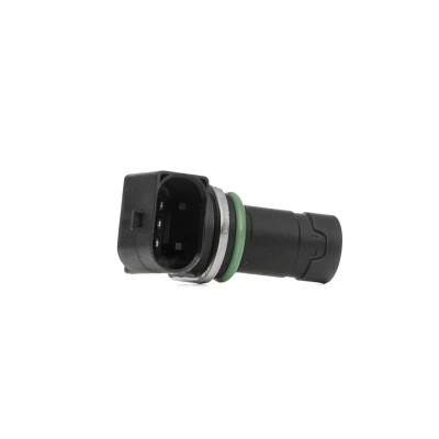 Bilde av MEYLE 314 899 0052 Impulsgiver 3 aktiv sensor med holder uten kabel ORIGINAL Quality BMW: 5 Sedan, Coupé, Touring