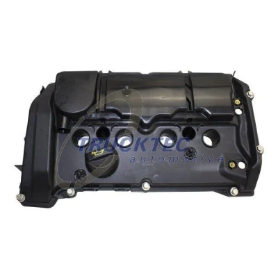 Bilde av TRUCKTEC AUTOMOTIVE 08.10.205 Sylindertopp Hette BMW: 1 Hatchback