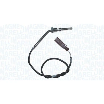 Bilde av MAGNETI MARELLI 172000213010 Sensorer