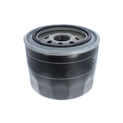 Bilde av ACKOJA A70 0216 Oljefilter M24 x 1,5 med en retursperreventil Påskruingsfilter TOYOTA: Avensis II Station Wagon, Auris Hatchback, Corolla IX Hatchback