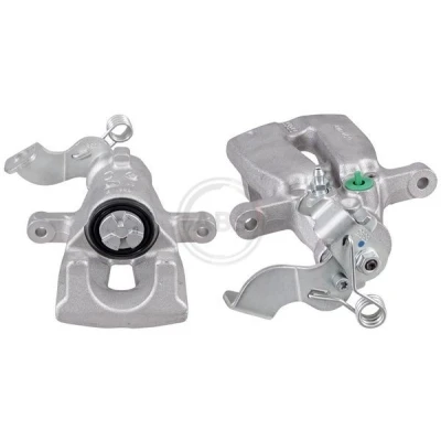 Bilde av Bremsecaliper A.B.S. 532132