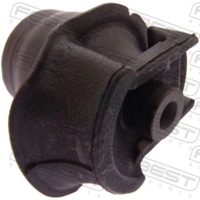 Bilde av FEBEST TAB 429 Akselskaft Lagring bakaksel TOYOTA: Corolla IX Hatchback