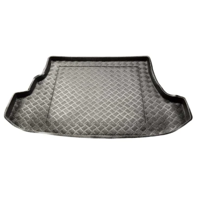 Bilde av REZAW PLAST 103002 Gulvplate til bagasjerom / teppe PE (polyetylen)