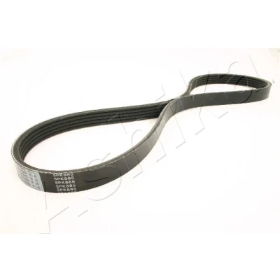 Bilde av Kilerem ASHIKA 112 5PK885