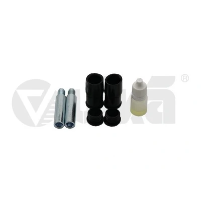 Bilde av VIKA K61578601 Tetningssett, bremseklave VOLKSWAGEN: Golf 5, Transporter 5 Bus, Passat B7 Alltrack, AUDI: A4 B8 Avant, Sedan, B6 Avant