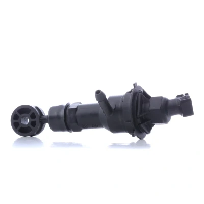 Bilde av VALEO 804829 Giversylinder for venstreratt