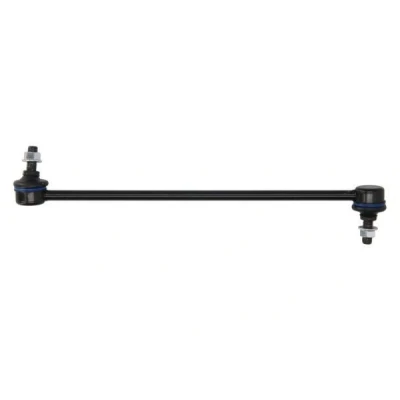 Bilde av YAMATO J63044YMT Stabstag framaksel begge sider 325 M10