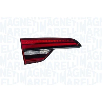 Bilde av Baklys MAGNETI MARELLI 714081510802