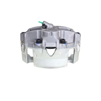Bilde av Bremsecaliper BOSCH 0 986 135 625
