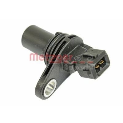 Bilde av METZGER 0903209 Sensorer FORD: Focus Mk1 Hatchback, MONDEO 1, SCORPIO 2