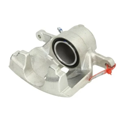 Bilde av Bremsecaliper LAUBER 77.5466