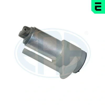 Bilde av ERA 770043A Drivstoffpumpe elektrisk VOLKSWAGEN: Golf 3 Cabrio