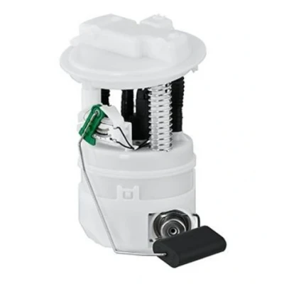 Bilde av VALEO 348761 Drivstoffpumpe elektrisk uten tetning
