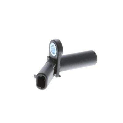 Bilde av VEMO V20 72 0506 Turtallsensor, automatgir Original Quality
