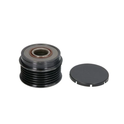 Bilde av Dynamo remhjul BTA E4Z004BTA