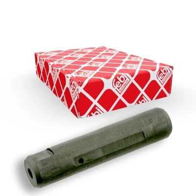 Bilde av FEBI BILSTEIN 03126 Fjærbolt 30mm