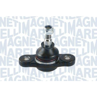 Bilde av MAGNETI MARELLI 301191618700 festebolt, tverrstyrestang framaksel