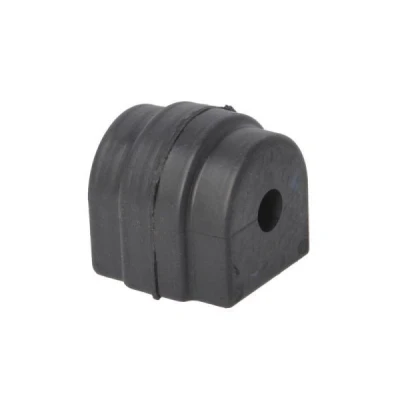 Bilde av REINHOCH RH17 3045 Stabilisatorbøssinger bakaksel begge sider, framaksel sider 12,5mm 48mm BMW: 5 Sedan, 3 X1