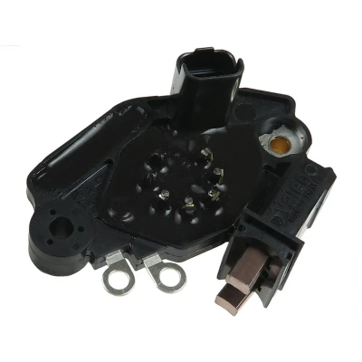 Bilde av AS PL ARE3039(VALEO) Generatorregulator 12
