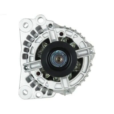 Bilde av AS PL A0027 Dynamo 12V 90A VOLKSWAGEN: Transporter 4 Bus, 5 Caddy 3, AUDI: A3 Sportback, A4 B5 Avant, A2, SKODA: Octavia I Hatchback