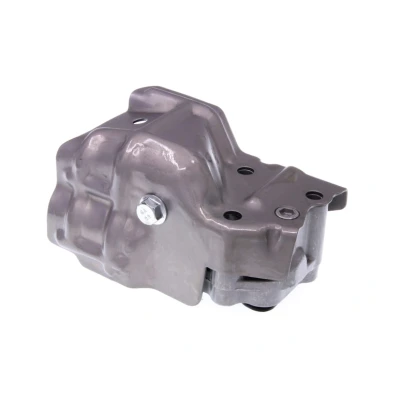 Bilde av MAXGEAR 27 3511 styreventil, kamakseljustering HONDA: CR V 2