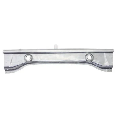 Bilde av BLIC 6502 02 3525230P Front Kledning MERCEDES BENZ: W123 Sedan, Stasjonsvogn