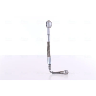 Bilde av Oljeledning, lader, ford s max, volvo c70 cabriolet ii, s40 s80 v50, v70 iii, 8653781