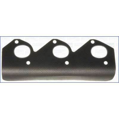 Bilde av AJUSA 13076300 Eksospakning Eksosmanifold BMW: 7