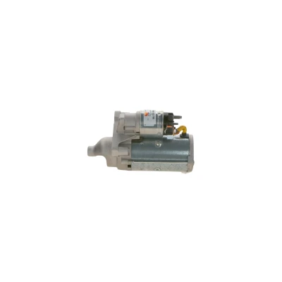 Bilde av BOSCH 0 986 022 790 Starter 12 1,5 12, 11 PEUGEOT: Partner I Van, II Tepee, Expert CITROËN: C4 Picasso 2, C3 Hatchback