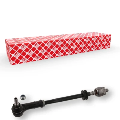 Bilde av febi BILSTEIN 10588 Parallellstag framaksel venstre Plus VOLKSWAGEN: Transporter 4 Bus,