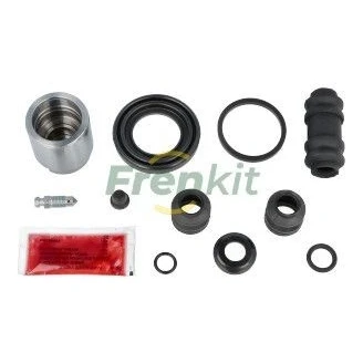 Bilde av FRENKIT 238943 Bremseklave Reparasjonssett bakaksel 38 Kit+Piston