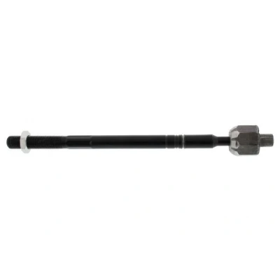Bilde av MAPCO 51744 Styrestag framaksel venstre, høyre M16x1,5 307
