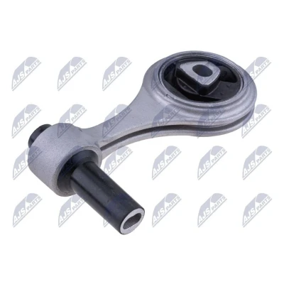 Bilde av Lagring, motor, Bak, fiat doblo buss, cargo, flak/chassi, opel combo skåp/stor limousine, tour, 95510407